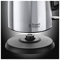 Russell Hobbs 24990