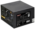 ExeGate 550PPH-LT 80 PLUS 550W