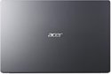 Acer Swift 3 SF314-57-75NV (NX.HJGER.003)