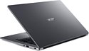 Acer Swift 3 SF314-57-75NV (NX.HJGER.003)