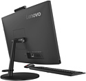 Lenovo V530-24ICB (10UW007ERU)