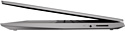 Lenovo IdeaPad S145-15IIL (81W8007XRE)
