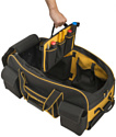 DeWalt Duffle Bag с колесами DWST1-79210