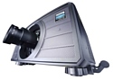 Digital Projection M-Vision Laser 18K