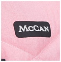 McCan Lola (розовый)