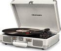 Crosley Cruiser Deluxe CR8005D (белый)