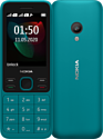 Nokia 150 (2020) Dual SIM