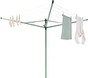 Brabantia Lift-O-Matic 290442 50 м (зеленая пихта)