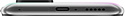 Xiaomi Mi 10 Lite 8/256GB