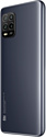 Xiaomi Mi 10 Lite 8/256GB