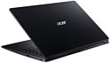 Acer Extensa 15 EX215-51K-5709 (NX.EFPER.00K)