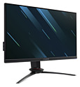 Acer Predator XB253QGPbmiiprzx