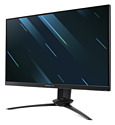 Acer Predator XB253QGPbmiiprzx