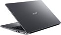 Acer Swift 3 SF314-57G-57P2 (NX.HUEEU.005)