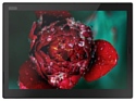 Lenovo ThinkPad X1 Tablet (Gen 3) i7 16Gb 512Gb