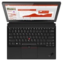 Lenovo ThinkPad X1 Tablet (Gen 3) i7 16Gb 512Gb