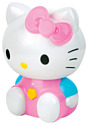 Boneco UHB-260 Hello Kitty Aroma