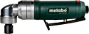 Metabo DG 700-90 (601592000)