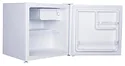 Hyundai CO0502