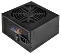 SilverStone SST-ST70F-ES230 700W