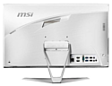 MSI Pro 22XT 9M-267XRU