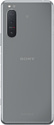 Sony Xperia 5 II Dual SIM 8/256GB