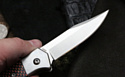 Boker Magnum Rubico Auto 01SC054