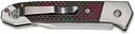 Boker Magnum Rubico Auto 01SC054