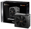 be quiet! Straight Power 11 Platinum 550W