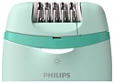 Philips BRP529 Satinelle Essential