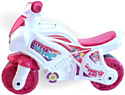 Orion Toys Fancy Bike Т6368 (розовый)