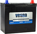 Vesna Power PO55JA (55Ah)