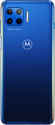 Motorola Moto G 5G Plus 4/64GB