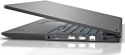 Fujitsu LifeBook U7510 (U7510M0005RU)