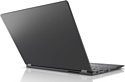 Fujitsu LifeBook U7510 (U7510M0005RU)