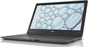 Fujitsu LifeBook U7510 (U7510M0005RU)
