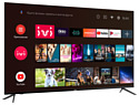 Haier 65 SMART TV BX