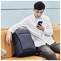 Xiaomi Business Travel