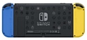 Nintendo Switch 32 ГБ Fortnite