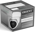 Orient AHD-940-IT2A-4