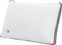 Askona Smart Pillow 3.0 62x42x17