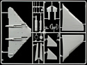Italeri 2671 A 4 E/F/G Skyhawk