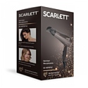 Scarlett SC-HD70IT42