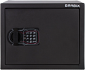 Brabix SF-280EL