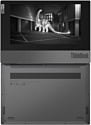 Lenovo ThinkBook Plus IML (20TG001WPB)