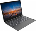 Lenovo ThinkBook Plus IML (20TG001WPB)