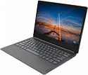 Lenovo ThinkBook Plus IML (20TG001WPB)