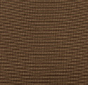 Brabix Iso CF-005 (ткань, коричневый)