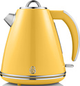 Swan Retro Jug SK19020