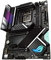 ASUS ROG MAXIMUS XIII APEX